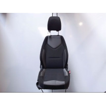SIEGE AVANT DROIT PEUGEOT 308 2011-