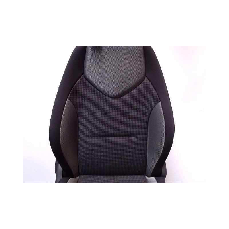 SIEGE AVANT DROIT PEUGEOT 308 2011-