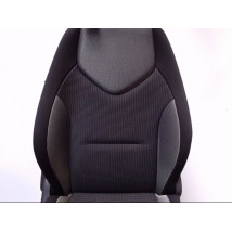 SIEGE AVANT DROIT PEUGEOT 308 2011-