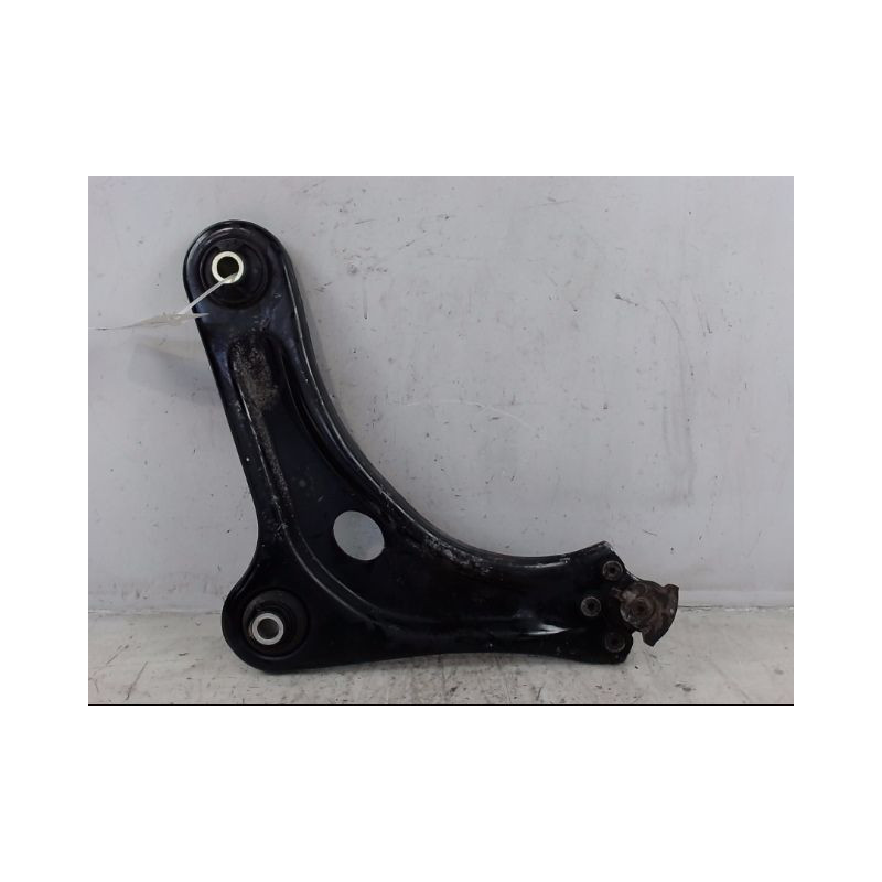 TRIANGLE INFERIEUR AVANT GAUCHE CITROEN DS3 2009-