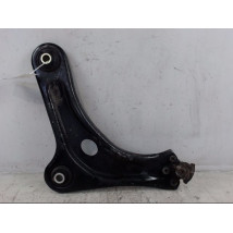 TRIANGLE INFERIEUR AVANT GAUCHE CITROEN DS3 2009-