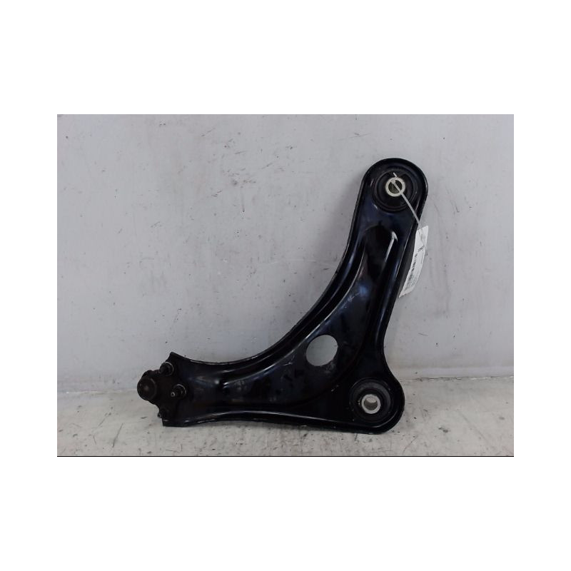 TRIANGLE INFERIEUR AVANT GAUCHE CITROEN DS3 2009-