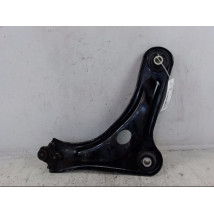 TRIANGLE INFERIEUR AVANT GAUCHE CITROEN DS3 2009-