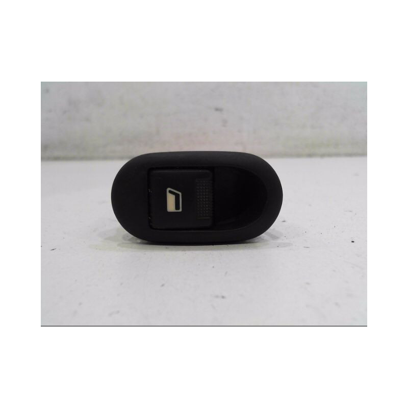 COMMANDE LEVE-GLACE PORTE ARD CITROEN C3 PLURIEL 2008-