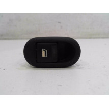 COMMANDE LEVE-GLACE PORTE ARD CITROEN C3 PLURIEL 2008-
