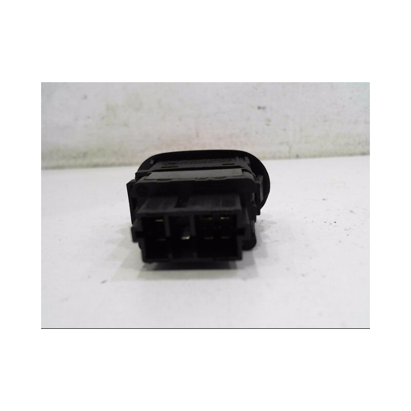 COMMANDE LEVE-GLACE PORTE ARD CITROEN C3 PLURIEL 2008-