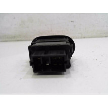 COMMANDE LEVE-GLACE PORTE ARD CITROEN C3 PLURIEL 2008-