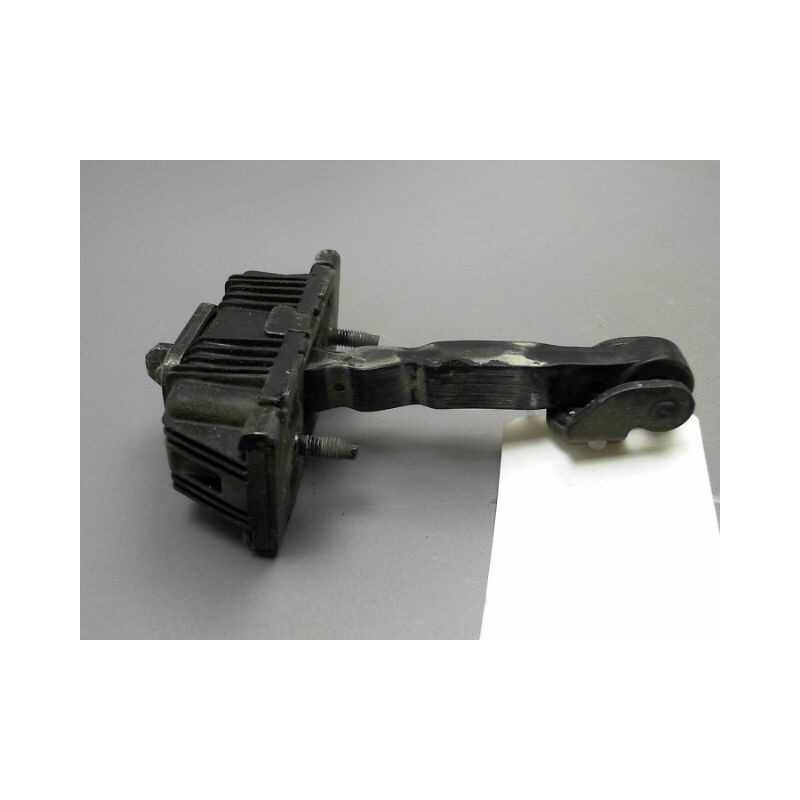 TIRANT PORTE AVANT GAUCHE CITROEN C4 I Phase 1 2004-2008