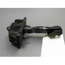 TIRANT PORTE AVANT GAUCHE CITROEN C4 I Phase 1 2004-2008