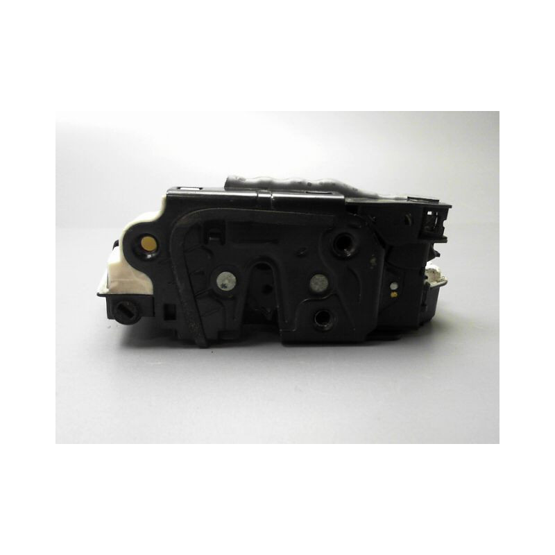 SYSTEME CONDAMNATION AVANT DROIT VOLKSWAGEN POLO V Phase 1 (6R) 2009-...
