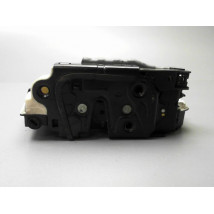 SYSTEME CONDAMNATION AVANT DROIT VOLKSWAGEN POLO V Phase 1 (6R) 2009-...