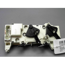 COMMANDE DE CHAUFFAGE RENAULT MEGANE SCENIC MONOSP. I Phase 1 1996-1999