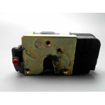 SYSTEME CONDAMNATION ARRIERE GAUCHE PEUGEOT 206