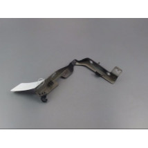 COMPAS DROIT CAPOT CITROEN C3