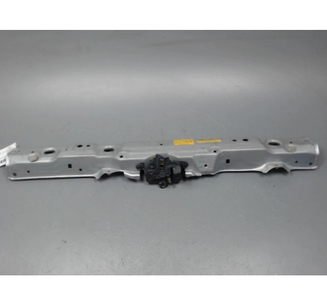 TRAVERSE SUP ARMATURE AV