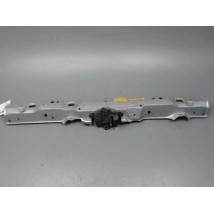TRAVERSE SUPERIEURE ARMATURE AVANT TOYOTA YARIS VERSO -2003