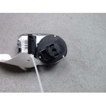 COMMANDE ECLAIRAGE SEAT LEON 2005-