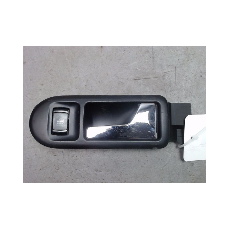 COMMANDE LEVE-GLACE PORTE AVD VOLKSWAGEN PASSAT 2000-2005