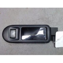 COMMANDE LEVE-GLACE PORTE AVD VOLKSWAGEN PASSAT 2000-2005