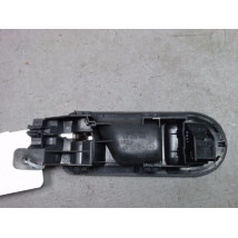 COMMANDE LEVE-GLACE PORTE AVD VOLKSWAGEN PASSAT 2000-2005