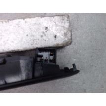 COMMANDE LEVE-GLACE PORTE AVD VOLKSWAGEN PASSAT 2000-2005