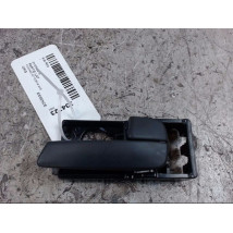 POIGNEE INTERIEURE PORTE AVANT DROIT KIA RIO