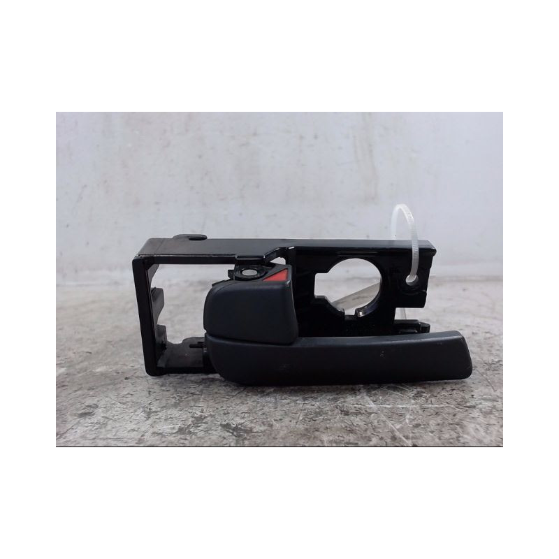 POIGNEE INTERIEURE PORTE AVANT GAUCHE KIA RIO