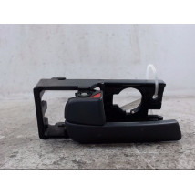 POIGNEE INTERIEURE PORTE AVANT GAUCHE KIA RIO