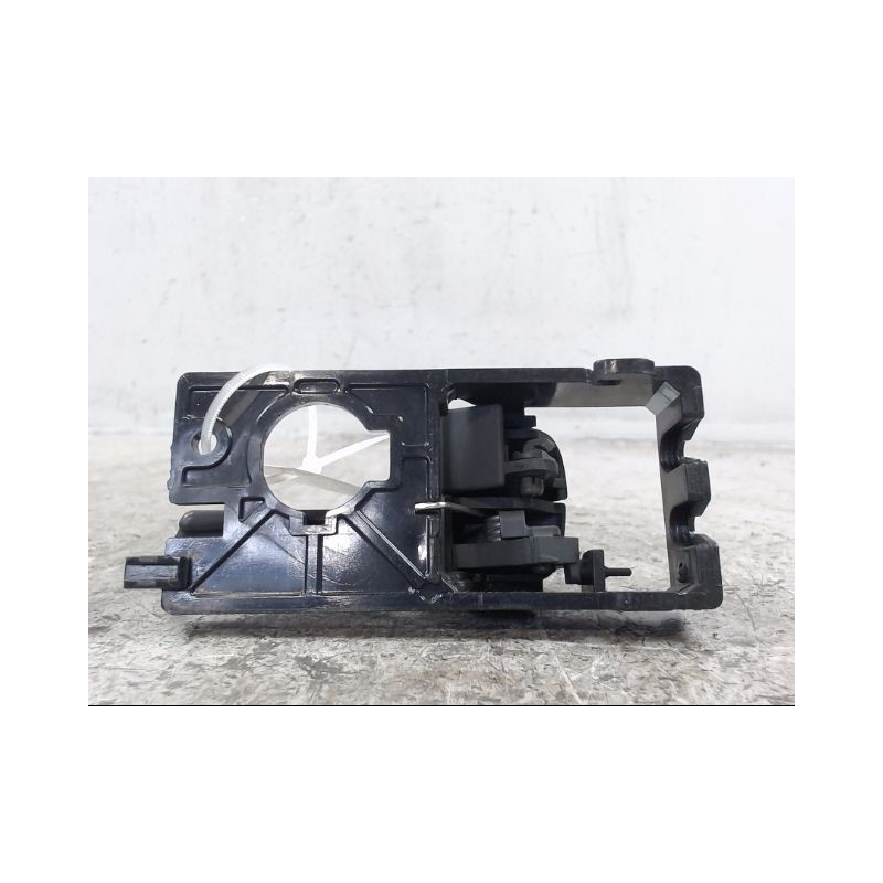 POIGNEE INTERIEURE PORTE AVANT GAUCHE KIA RIO