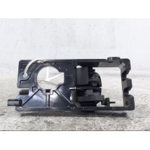 POIGNEE INTERIEURE PORTE AVANT GAUCHE KIA RIO