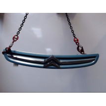 CALANDRE CITROEN XSARA PICASSO