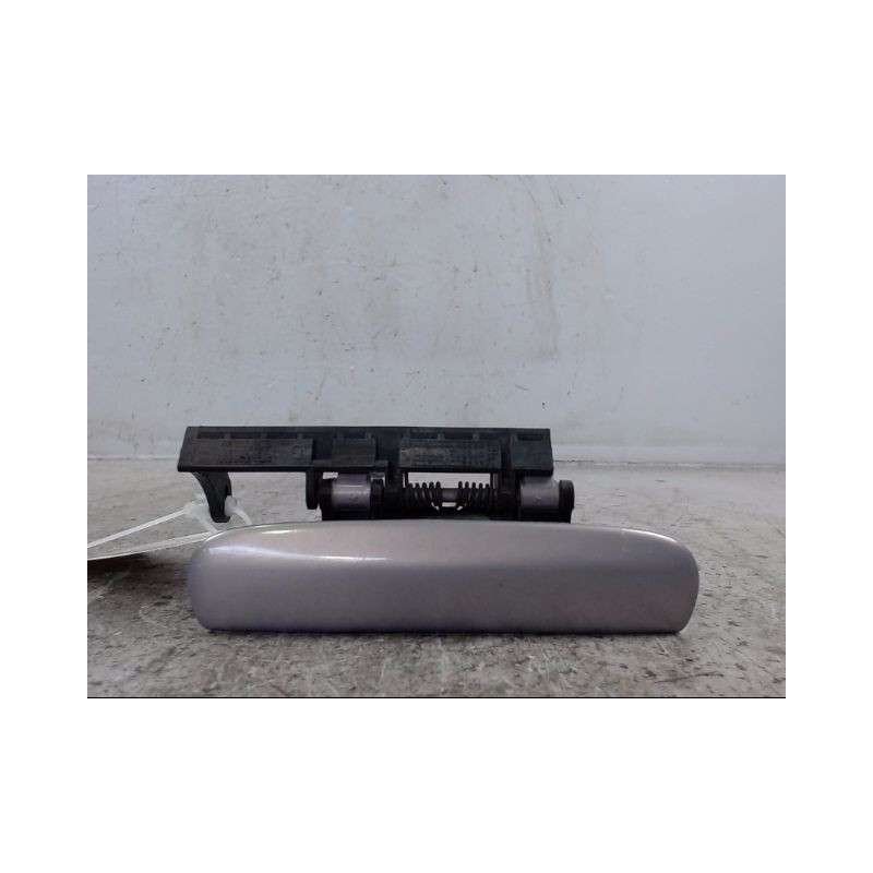 POIGNEE EXTERIEURE PORTE ARRIERE DROIT CITROEN XSARA PICASSO