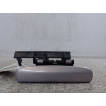 POIGNEE EXTERIEURE PORTE ARRIERE DROIT CITROEN XSARA PICASSO