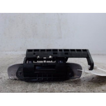 POIGNEE EXTERIEURE PORTE ARRIERE DROIT CITROEN XSARA PICASSO