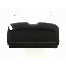 TABLETTE PLAGE ARRIERE PEUGEOT 308 I Phase 1 2007-2011