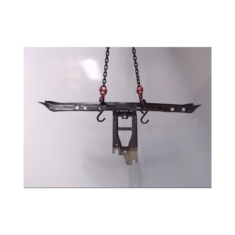 TRAVERSE SUPERIEURE ARMATURE AVANT RENAULT CLIO II PH.2 01-06