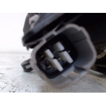 MECANISME ESSUIE-GLACE AVANT OPEL AGILA