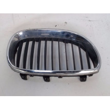 GRILLE CALANDRE DROIT PEUGEOT 508