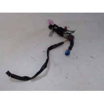 ANTIVOL DE DIRECTION PEUGEOT 206+ 2009-