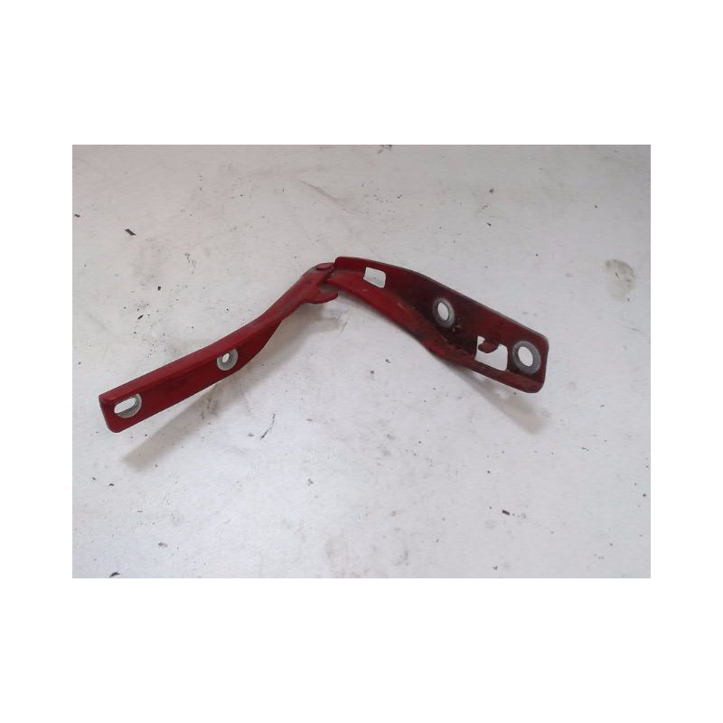 COMPAS GAUCHE CAPOT PEUGEOT 206+ 2009-