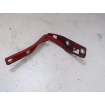 COMPAS GAUCHE CAPOT PEUGEOT 206+ 2009-