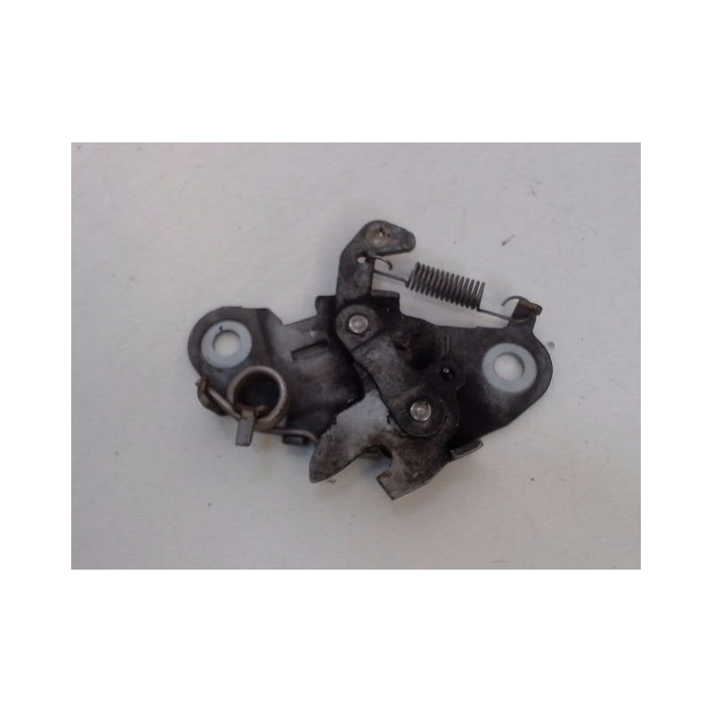 SERRURE CAPOT CITROEN SAXO