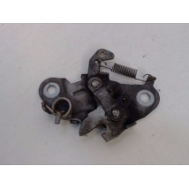 SERRURE CAPOT CITROEN SAXO