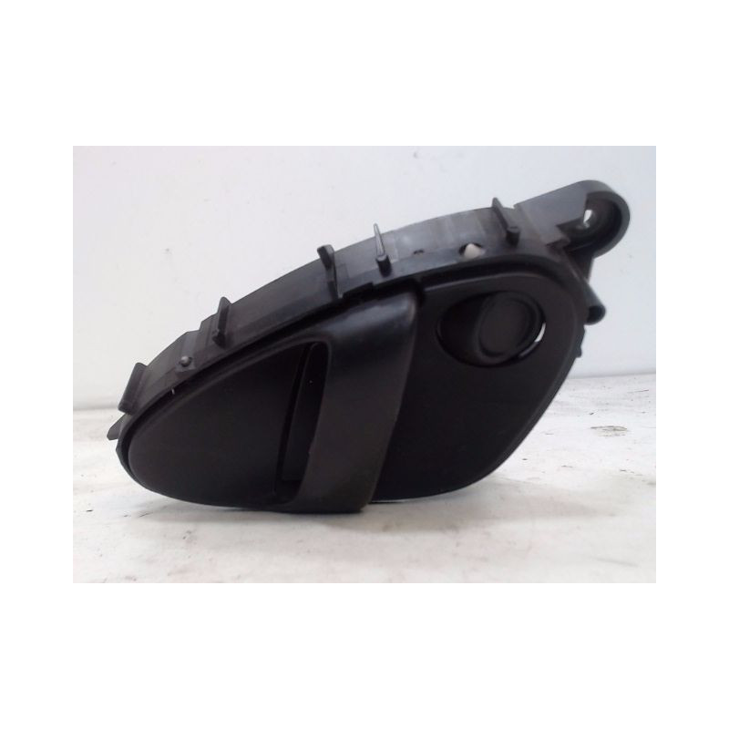 POIGNEE INTERIEURE PORTE ARRIERE GAUCHE CITROEN XSARA