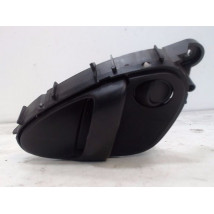 POIGNEE INTERIEURE PORTE ARRIERE GAUCHE CITROEN XSARA