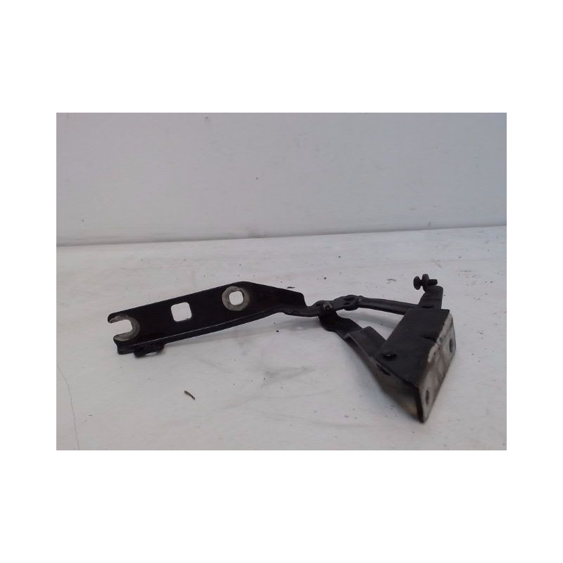 COMPAS DROIT CAPOT VOLKSWAGEN GOLF V 2003-2009