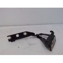 COMPAS DROIT CAPOT VOLKSWAGEN GOLF V 2003-2009