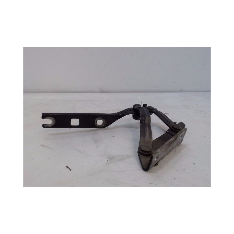 COMPAS GAUCHE CAPOT VOLKSWAGEN GOLF V 2003-2009