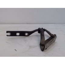 COMPAS GAUCHE CAPOT VOLKSWAGEN GOLF V 2003-2009