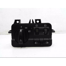 INTERIEUR COMMANDE PHARES B.M.W. SERIE 3